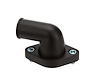 ALL30270 Swivel Water Neck 90 Deg Black - image 1