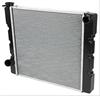 Plastic Tank Radiator Single Pass - image 1