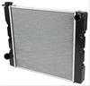 Plastic Tank Radiator Single Pass - image 1