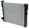 Plastic Tank Radiator Single Pass - image 1