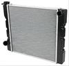 Plastic Tank Radiator Single Pass - image 1