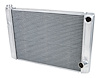ALL30336 Dual Pass Radiator 19x28 with 1/4 in. Bung - image 1