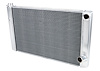 ALL30337 Dual Pass Radiator 19x31 with 1/4 in. Bung - image 1