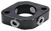 Billet Water Neck Spacer 1" Tall - image 1