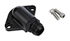 ALL30380 Low Profile Water Neck Kit -16 - image 1