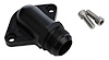 ALL30381 Low Profile Water Neck Kit -20 - image 1