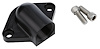 ALL30382 Low Profile Water Neck Housing - image 1