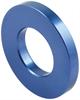 Mandrel Spacer -.250 - image 1