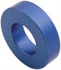 Mandrel Spacer -.500" - image 1