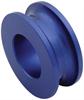 Mandrel Spacer -.750" - image 1