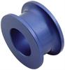 Mandrel Spacer -1.00" - image 1