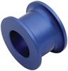 Mandrel Spacer -1.25" - image 1