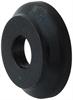 Replacement Mandrel End Washer - image 1