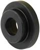 Replacement Stepped Washer - image 1