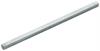 Replacement Mandrel Key 1/8" - image 1