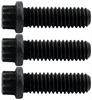 Replacement Mandrel Bolts 5/16"-18 x 1" - image 1