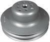 Water Pump Pulley Short Pump - image 1