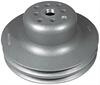 Water Pump Pulley Corvette Pump - image 1