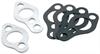 Water Pump Spacer Kit Small Block Chevy - image 1