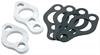 Water Pump Spacer Kit Small Block Chevy - image 1