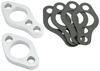 Water Pump Spacer Kit Small Block Chevy - image 1