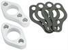 Water Pump Spacer Kit Small Block Chevy - image 1