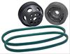 Reduction Pulley Kit - image 1