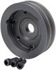 1 1 Crank Pulley - image 1