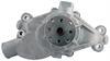 Short Water Pump Pre-69 Small Block Chevy - image 1