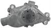 Short Water Pump 1971-82 Small Block Chevy Corvette - image 1