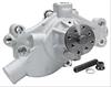 SBC Vette Style Water Pmp - image 1
