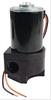 Electric Water Pump Remote Mount - image 1