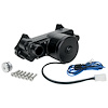 ALL31122 LS Electric Water Pump Black - image 1