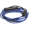 Replacement Water Pump Wi - image 1