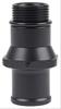 Water Pump Inlet Fitting 1-1/4" - image 1