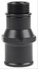 Water Pump Inlet Fitting 1-1/2" - image 1