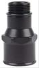 Water Pump Inlet Fitting 1-3/4" - image 1
