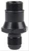 Water Pump Inlet Fitting -12AN - image 1