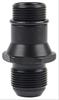 Water Pump Inlet Fitting -16AN - image 1