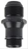 Water Pump Inlet Fitting -20AN - image 1