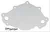 Water Pump Back Plate Small Block Ford