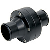 ALL31160 In-Line Thermostat Housing Kit - image 1