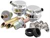 Crankcase Evacuation System - image 1