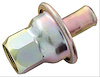 ALL34146 Check Valve for Crankcase Evacuation System - image 1