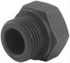 O2 Sensor Plug 18mm - image 2