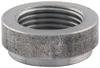O2 Sensor Bung 18mm - image 1