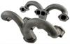Ram Exhaust Manifold - image 1