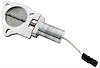 Electric Exhaust Cut Out 3" Cut Out
