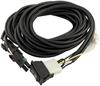 Wiring Harness For Dual Exhaust Cut Out Systems - image 1