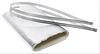 Universal Heat Wrap - image 1